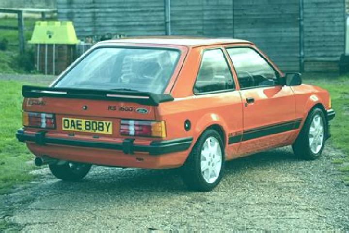 escort Wolsingham