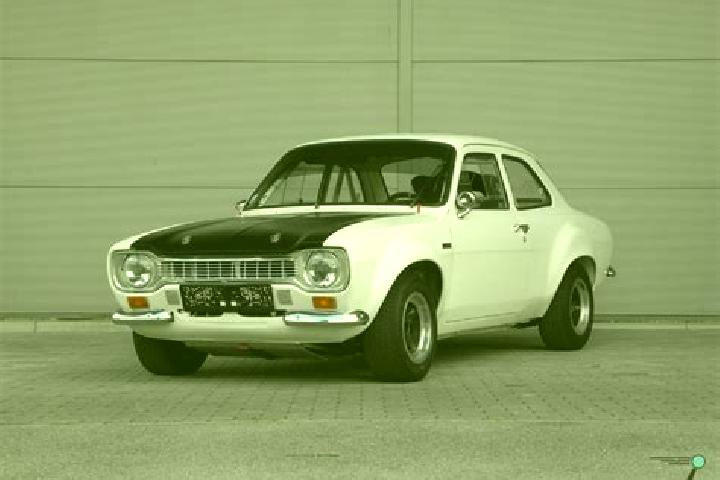escort Wolston
