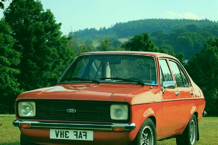 escort Wolvercote