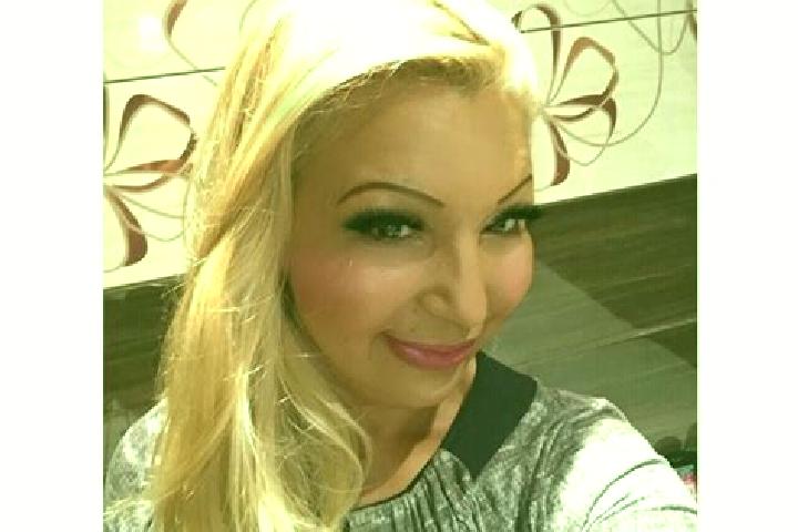 escort Wolverhampton