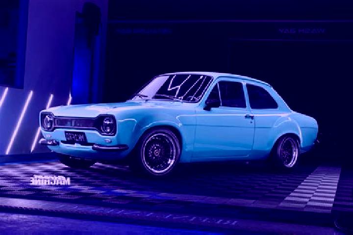escort Wolvertem