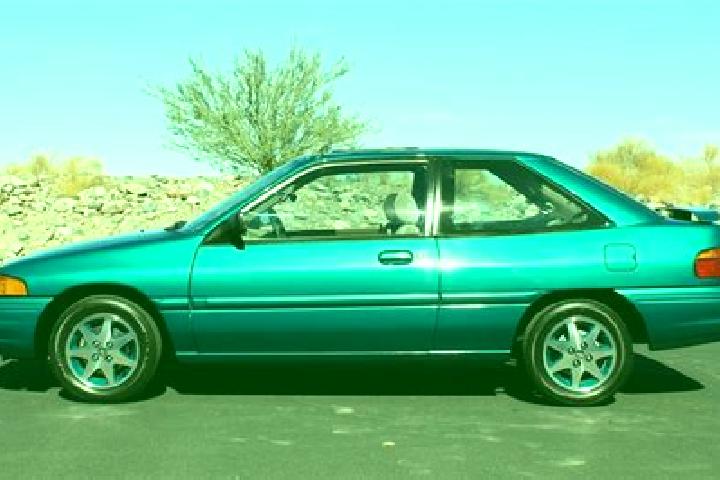 escort Wombolo