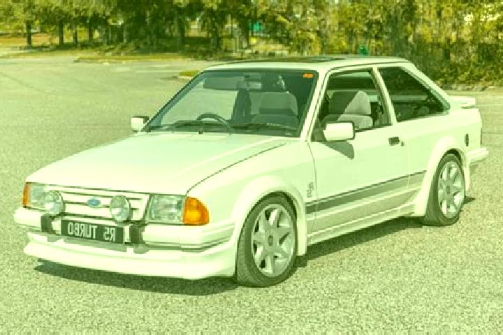 escort Wommels