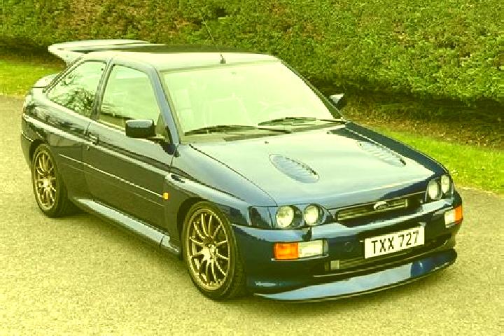 escort Wondecla