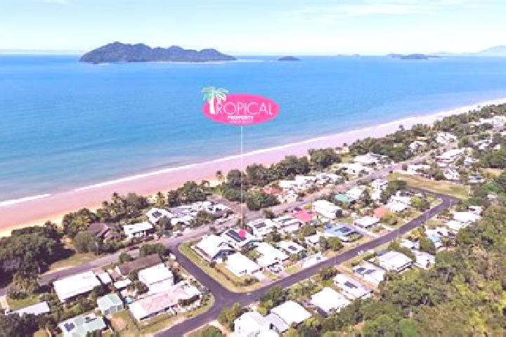 escort Wongaling Beach