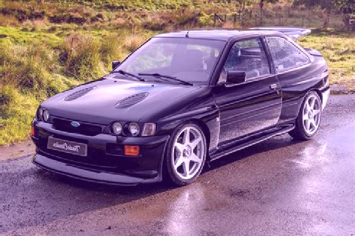 escort Wongarbon