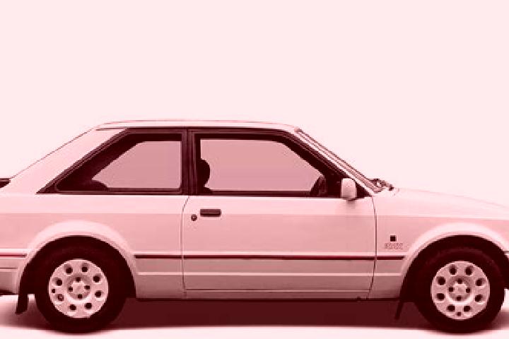 escort Wongawallan