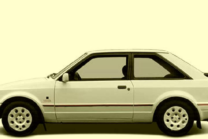 escort Wonoayu