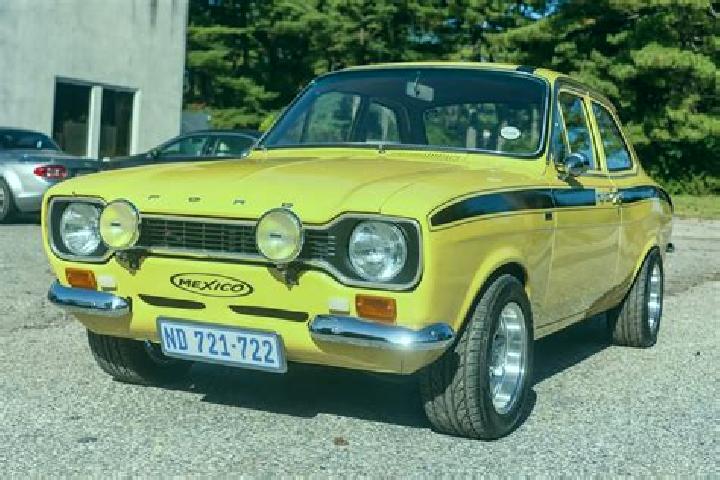 escort Wonocolo