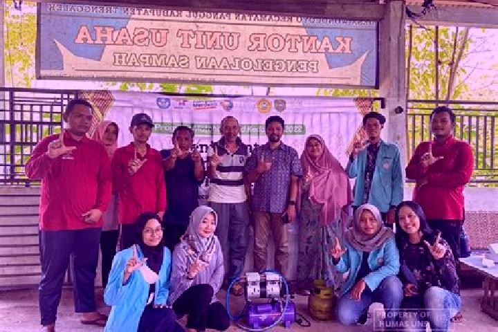 escort Wonocoyo Utara