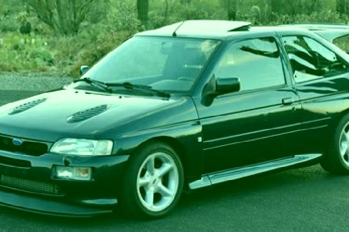escort Wonocoyo