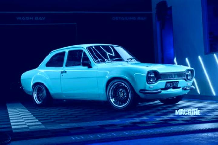 escort Wonogiri