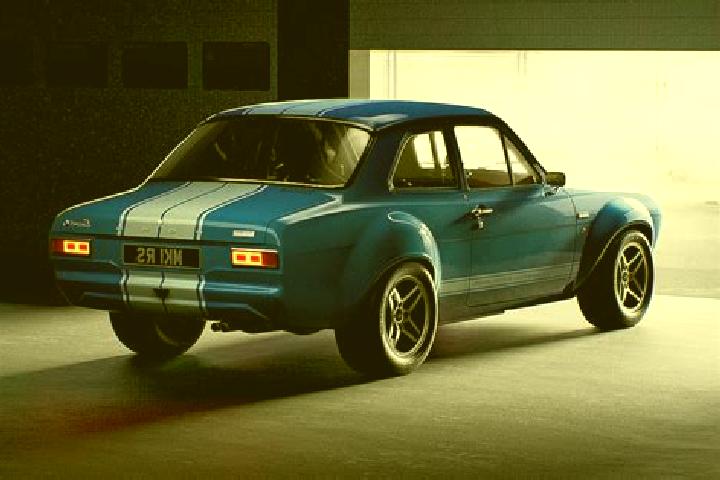 escort Wonokerso