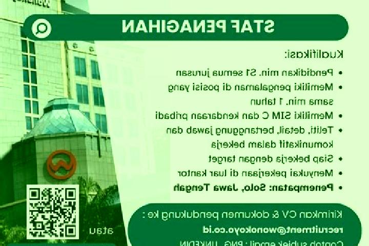 escort Wonokoyo Krajan