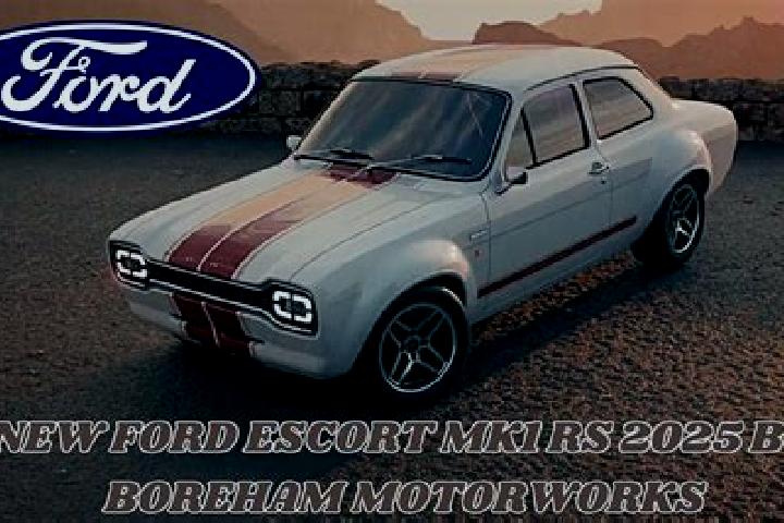 escort Wonokromo