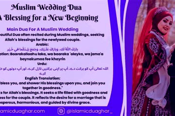 escort Wonorejo Dua