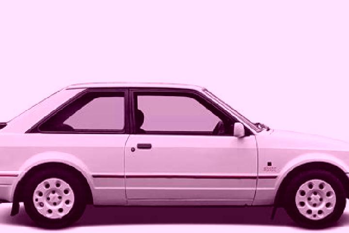 escort Wonotirto