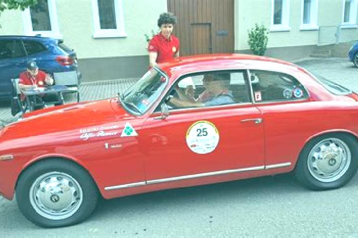 escort Wonsheim