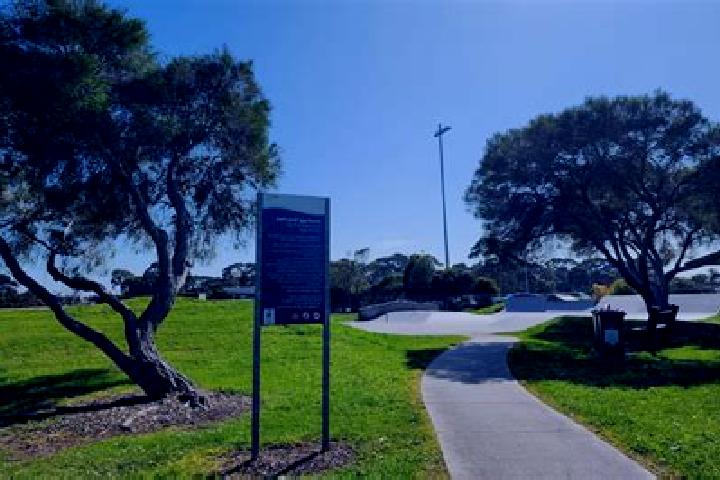 escort Wonthaggi