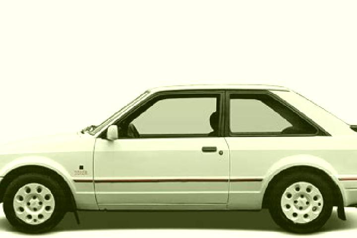 escort Wonthella