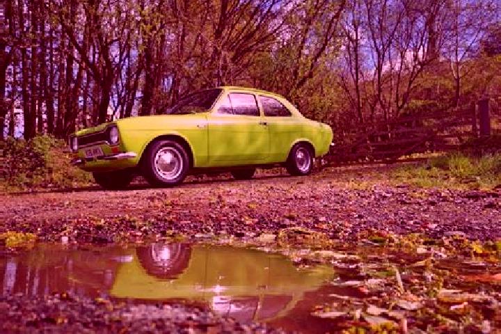 escort Wooburn Green