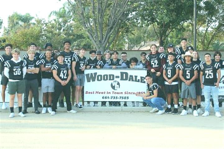 escort Wood Dale