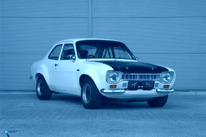 escort Woodbourne