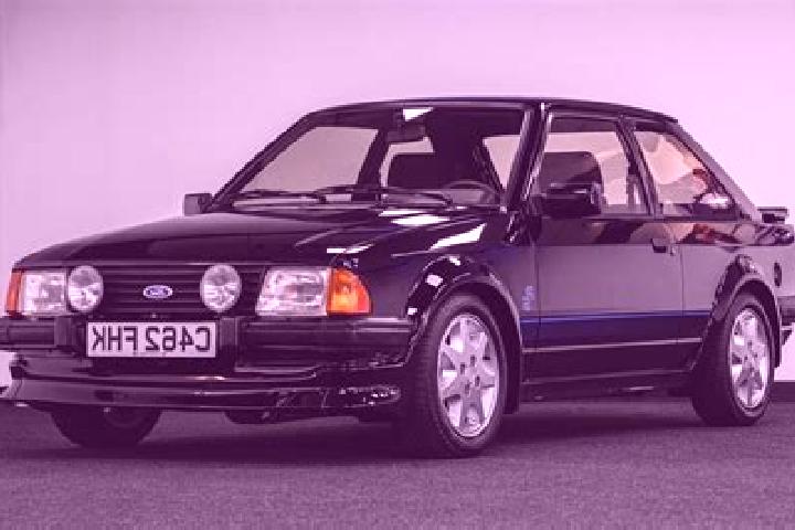 escort Woodchurch