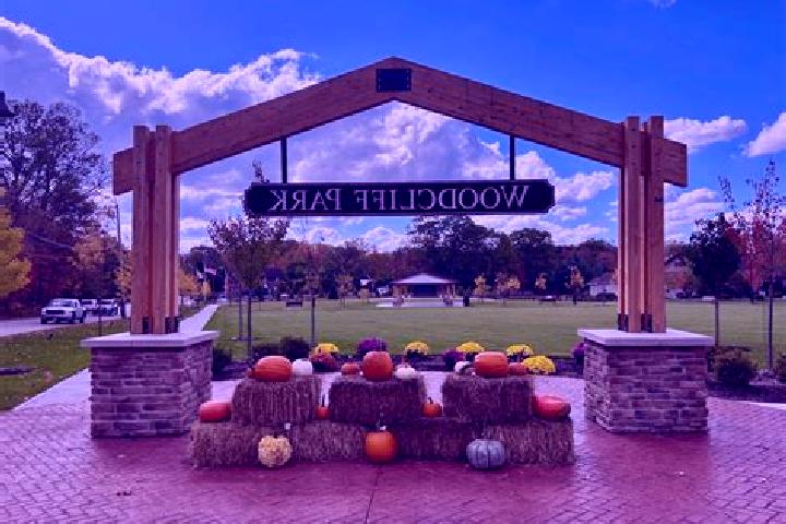 escort Woodcliff Lake