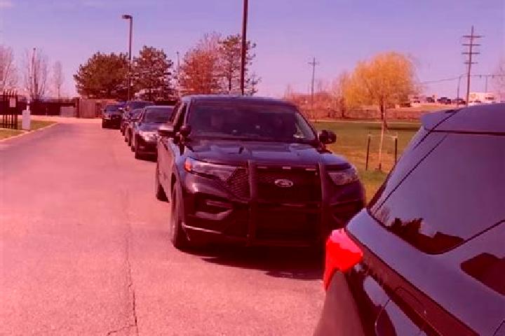 escort Woodhaven