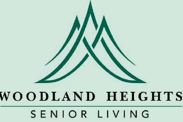escort Woodland Heights