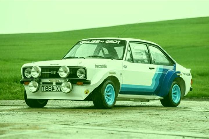escort Woodlands