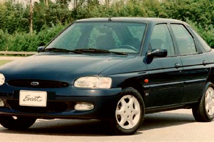 escort Woodpark