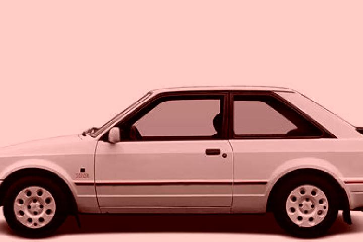 escort Woodroffe