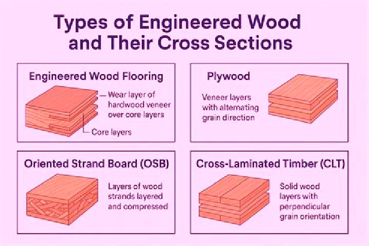 escort Woods Cross
