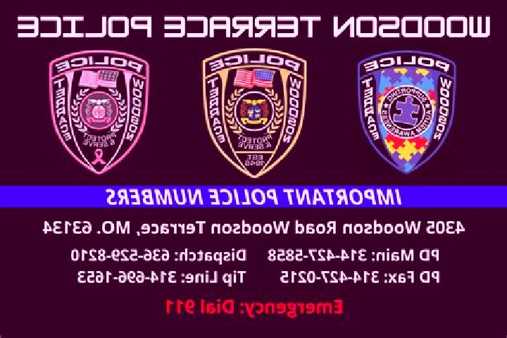 escort Woodson Terrace