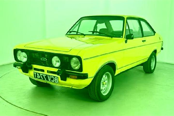 escort Woodstown