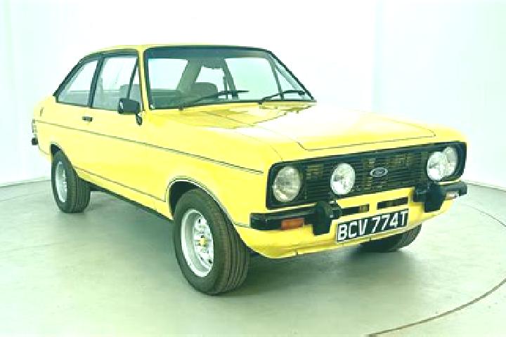 escort Woolamia