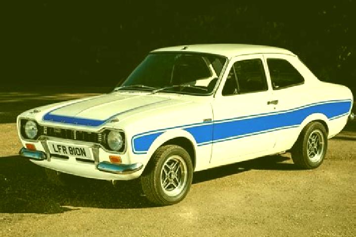 escort Woolavington