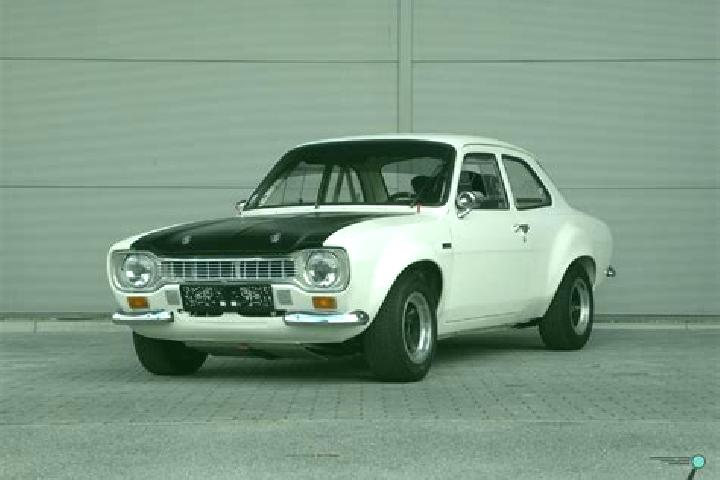 escort Woolde