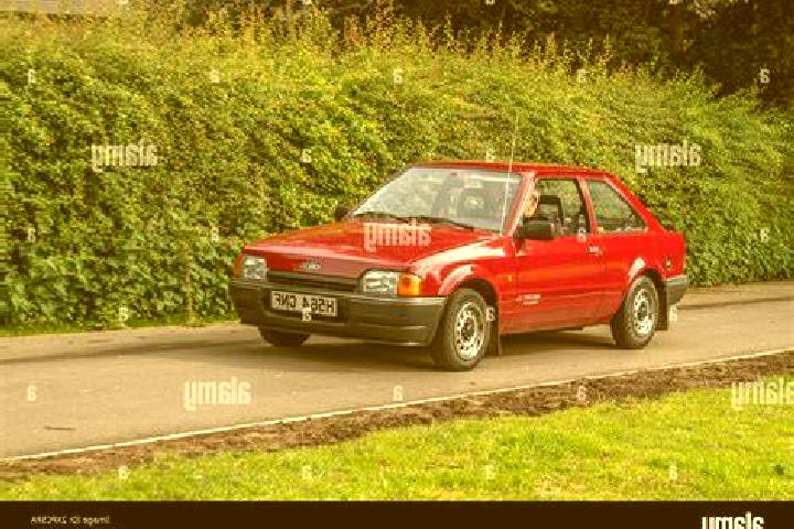 escort Wooler