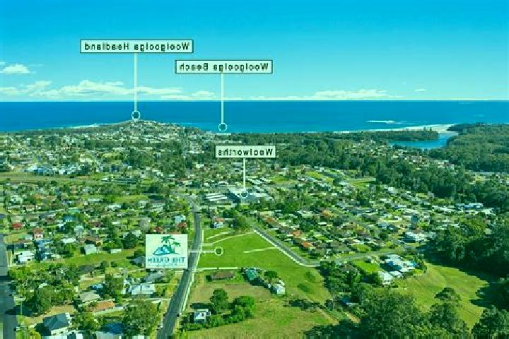 escort Woolgoolga