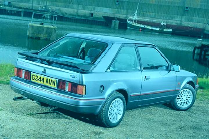 escort Woolley