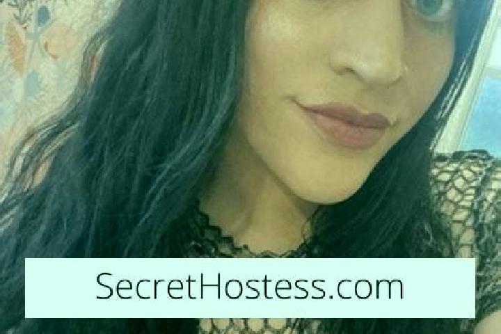 escort Woolloongabba