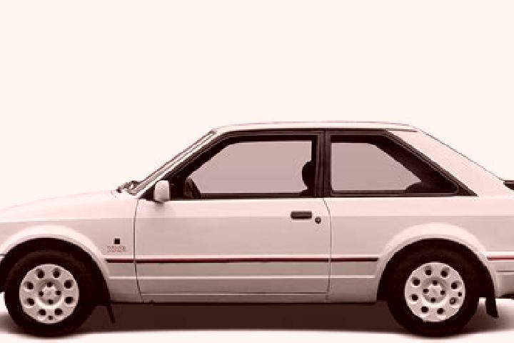 escort Woolooware