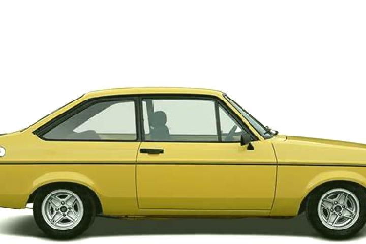 escort Woongarrah