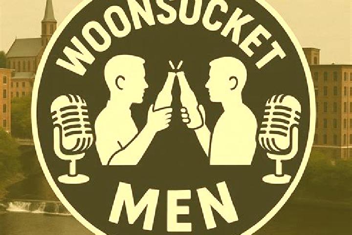 escort Woonsocket