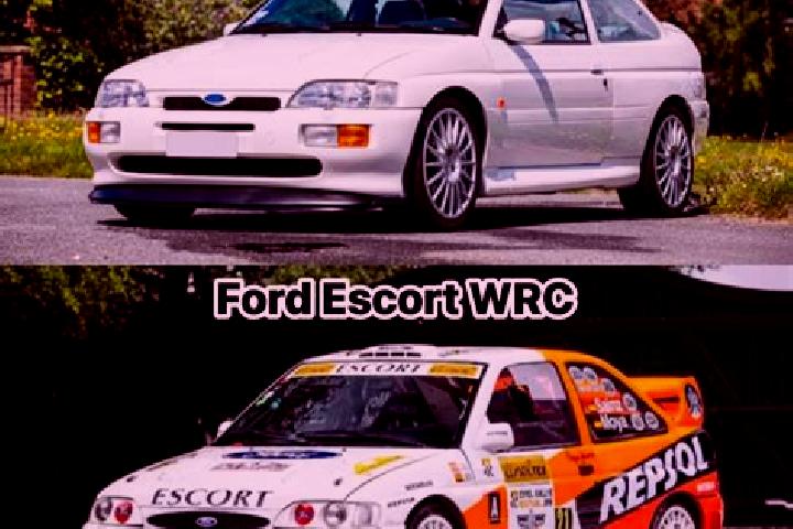 escort Wora
