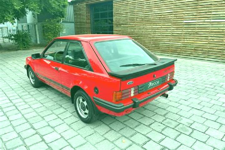 escort Worabe