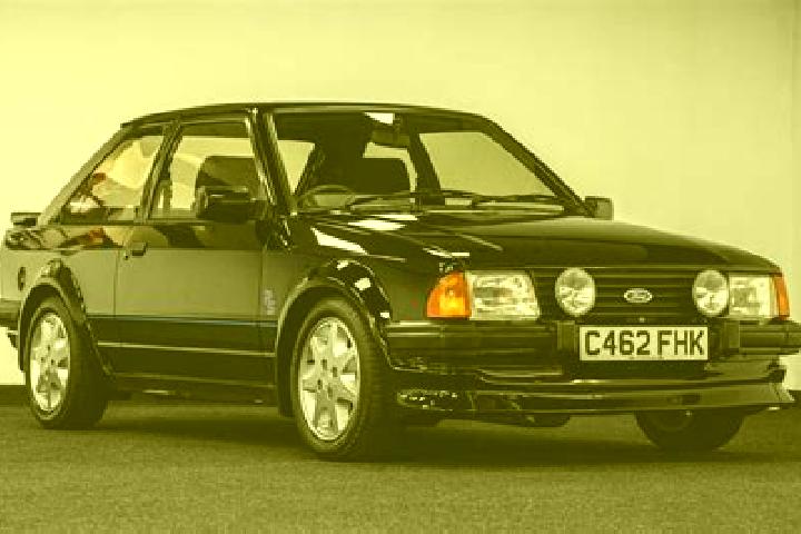 escort Worben